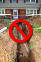 /album/fotos/dont-destroy-your-yard-rooter-beyond-plumbing-jpg1/